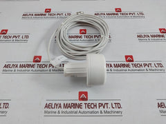Chau-Giang-Universal-Marine-Navigation-Antenna-Receiver-7