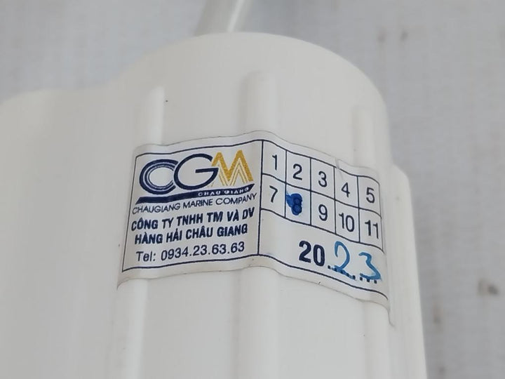 Chau-Giang-Universal-Marine-Navigation-Antenna-Receiver-8
