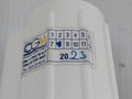 Chau-Giang-Universal-Marine-Navigation-Antenna-Receiver-9