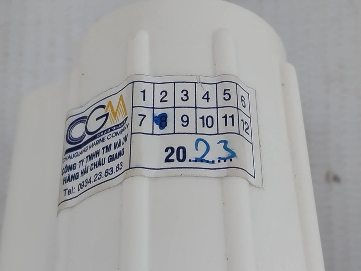 Chau-Giang-Universal-Marine-Navigation-Antenna-Receiver-9
