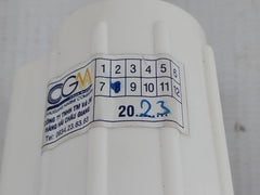 Chau-Giang-Universal-Marine-Navigation-Antenna-Receiver-9