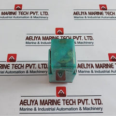 Chauvin Arnoux Okscd Plugin Relay 440 Vac, 60Hz