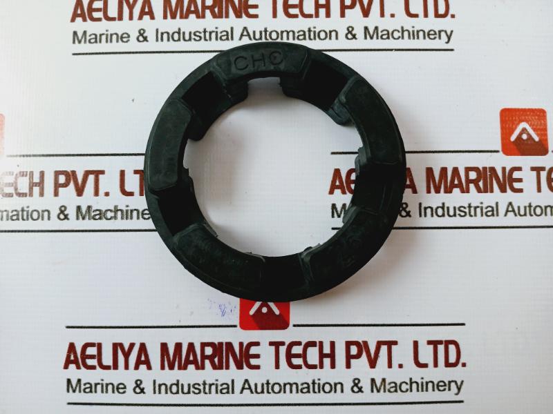 Chc 97 Silicone Rubber Coupling Insert