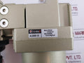 Chdlt Ac5000-10 Air Filter Regulator 9.9Kgf/Cm2 0-150 Psi 0-1 Mpa 1.0 Mpa