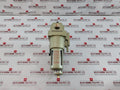 Chdlt Ac5000-10 Air Filter Regulator 9.9Kgf/Cm2 0-150 Psi 0-1 Mpa 1.0 Mpa