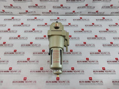 Chdlt Ac5000-10 Air Filter Regulator 9.9Kgf/Cm2 0-150 Psi 0-1 Mpa 1.0 Mpa