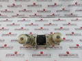 Chdlt Ac5000-10 Air Filter Regulator 9.9Kgf/Cm2 0-150 Psi 0-1 Mpa 1.0 Mpa