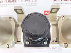 Chdlt Ac5000-10 Air Filter Regulator 9.9Kgf/Cm2 0-150 Psi 0-1 Mpa 1.0 Mpa