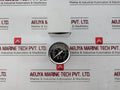 Chdlt Ac5000-10 Air Filter Regulator 9.9Kgf/Cm2 0-150 Psi 0-1 Mpa 1.0 Mpa
