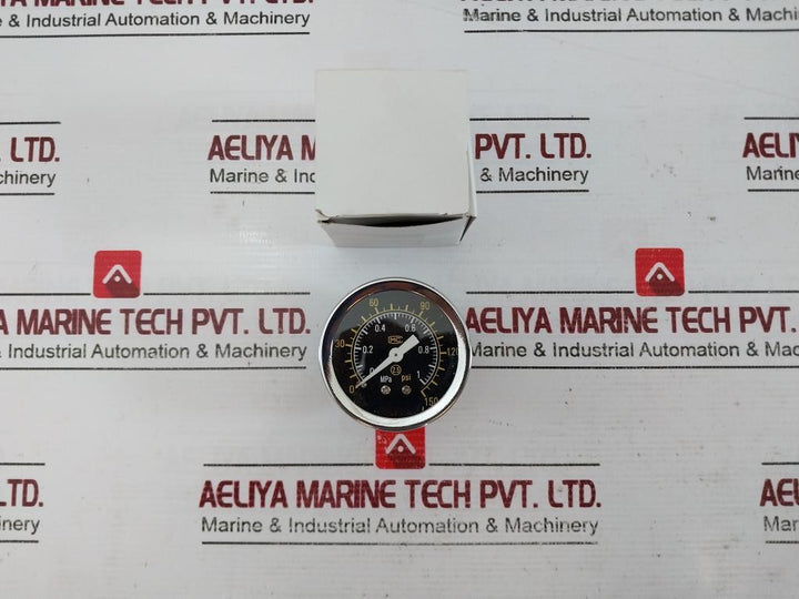 Chdlt Ac5000-10 Air Filter Regulator 9.9Kgf/Cm2 0-150 Psi 0-1 Mpa 1.0 Mpa