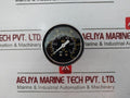 Chdlt Ac5000-10 Air Filter Regulator 9.9Kgf/Cm2 0-150 Psi 0-1 Mpa 1.0 Mpa