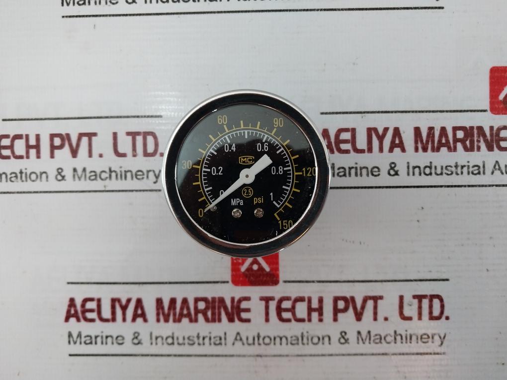 Chdlt Ac5000-10 Air Filter Regulator 9.9Kgf/Cm2 0-150 Psi 0-1 Mpa 1.0 Mpa