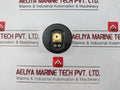 Chdlt Ac5000-10 Air Filter Regulator 9.9Kgf/Cm2 0-150 Psi 0-1 Mpa 1.0 Mpa