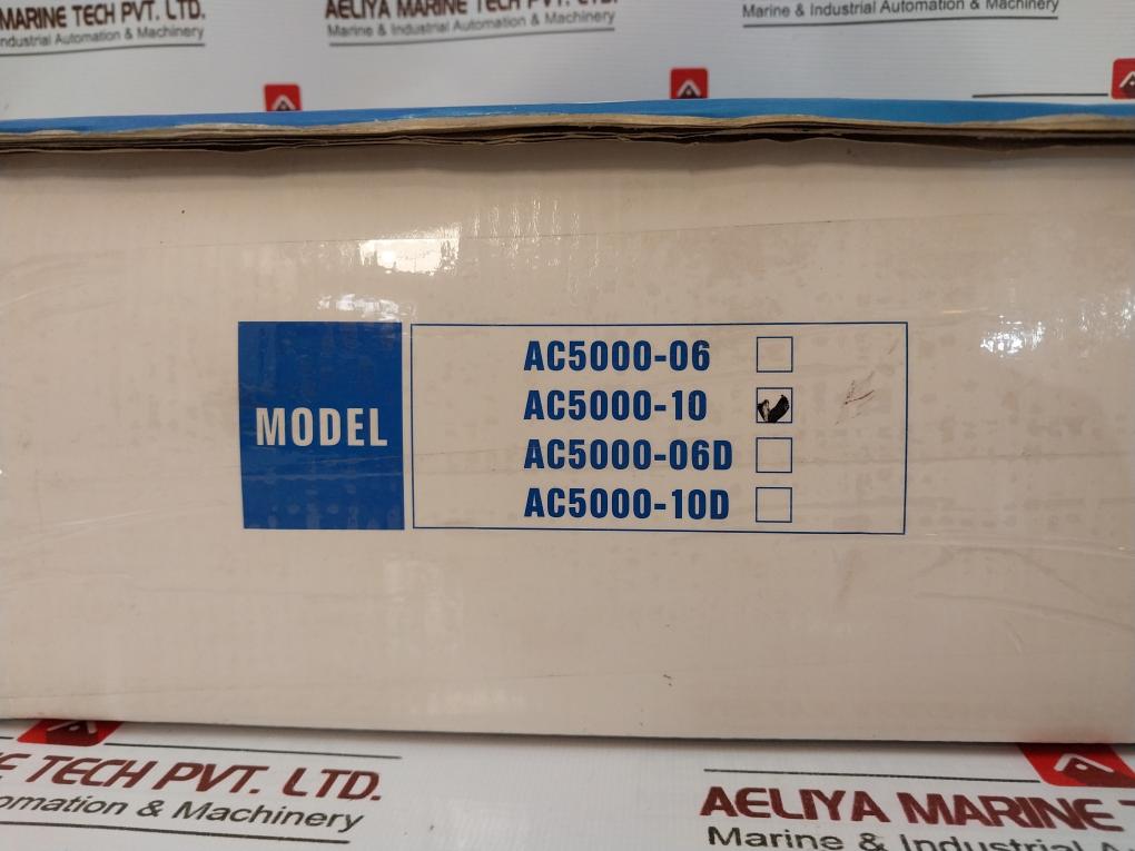 Chdlt Ac5000-10 Air Filter Regulator 9.9Kgf/Cm2 0-150 Psi 0-1 Mpa 1.0 Mpa