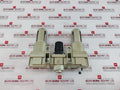 Chdlt Ac5000-10 Air Filter Regulator 9.9Kgf/Cm2 0-150 Psi 0-1 Mpa 1.0 Mpa