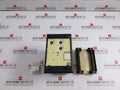 Check-Synchronizing-Relay-Cc-Dc-110V-C-E-E-Sts-7041-B-9848-209358-1