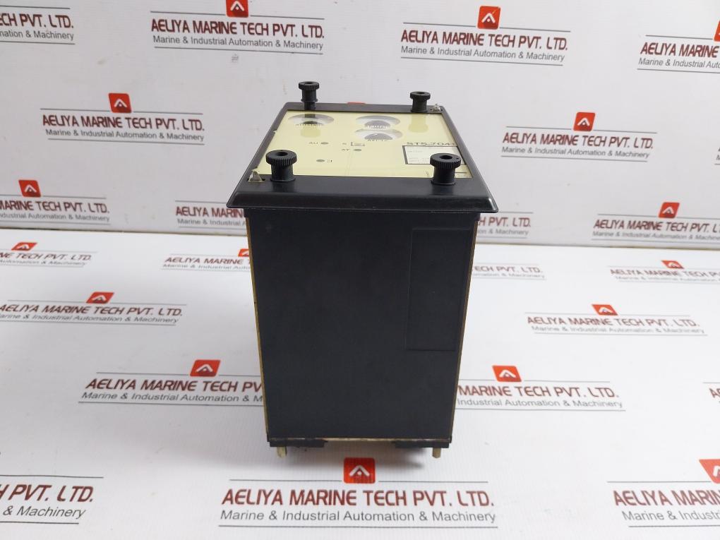 Check-Synchronizing-Relay-Cc-Dc-110V-C-E-E-Sts-7041-B-9848-209358-10