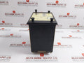Check-Synchronizing-Relay-Cc-Dc-110V-C-E-E-Sts-7041-B-9848-209358-10