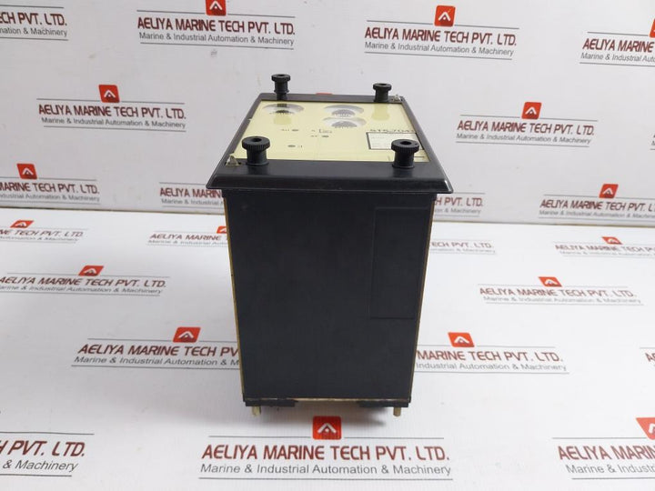 Check-Synchronizing-Relay-Cc-Dc-110V-C-E-E-Sts-7041-B-9848-209358-10