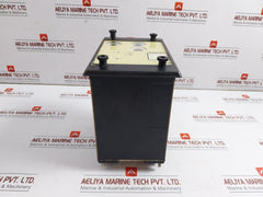 Check-Synchronizing-Relay-Cc-Dc-110V-C-E-E-Sts-7041-B-9848-209358-10