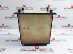 Check-Synchronizing-Relay-Cc-Dc-110V-C-E-E-Sts-7041-B-9848-209358-11
