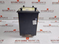 Check-Synchronizing-Relay-Cc-Dc-110V-C-E-E-Sts-7041-B-9848-209358-12