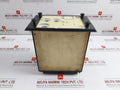 Check-Synchronizing-Relay-Cc-Dc-110V-C-E-E-Sts-7041-B-9848-209358-13