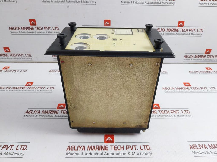 Check-Synchronizing-Relay-Cc-Dc-110V-C-E-E-Sts-7041-B-9848-209358-13