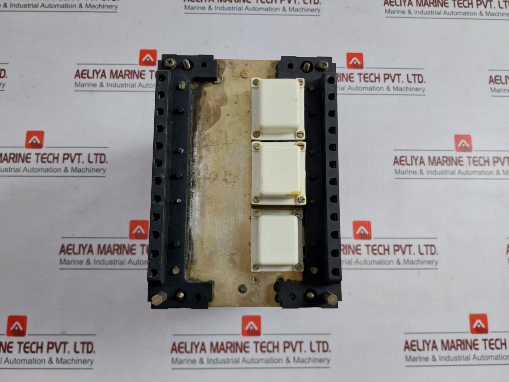 Check-Synchronizing-Relay-Cc-Dc-110V-C-E-E-Sts-7041-B-9848-209358-14