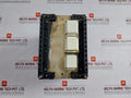 Check-Synchronizing-Relay-Cc-Dc-110V-C-E-E-Sts-7041-B-9848-209358-14