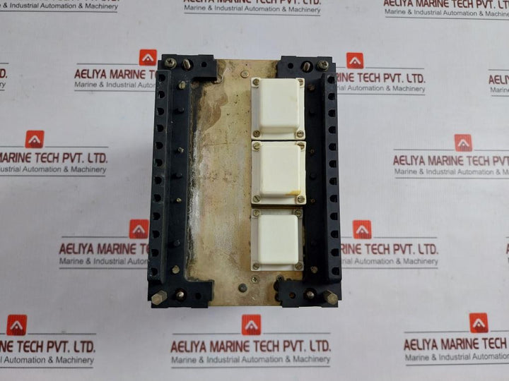 Check-Synchronizing-Relay-Cc-Dc-110V-C-E-E-Sts-7041-B-9848-209358-14