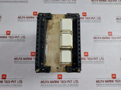 Check-Synchronizing-Relay-Cc-Dc-110V-C-E-E-Sts-7041-B-9848-209358-14