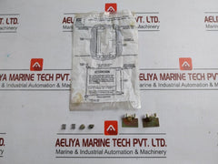 Check-Synchronizing-Relay-Cc-Dc-110V-C-E-E-Sts-7041-B-9848-209358-15