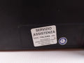 Check-Synchronizing-Relay-Cc-Dc-110V-C-E-E-Sts-7041-B-9848-209358-16