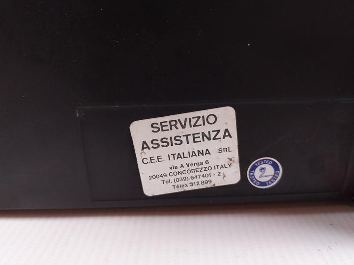 Check-Synchronizing-Relay-Cc-Dc-110V-C-E-E-Sts-7041-B-9848-209358-16