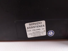 Check-Synchronizing-Relay-Cc-Dc-110V-C-E-E-Sts-7041-B-9848-209358-16
