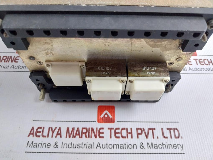 Check-Synchronizing-Relay-Cc-Dc-110V-C-E-E-Sts-7041-B-9848-209358-17