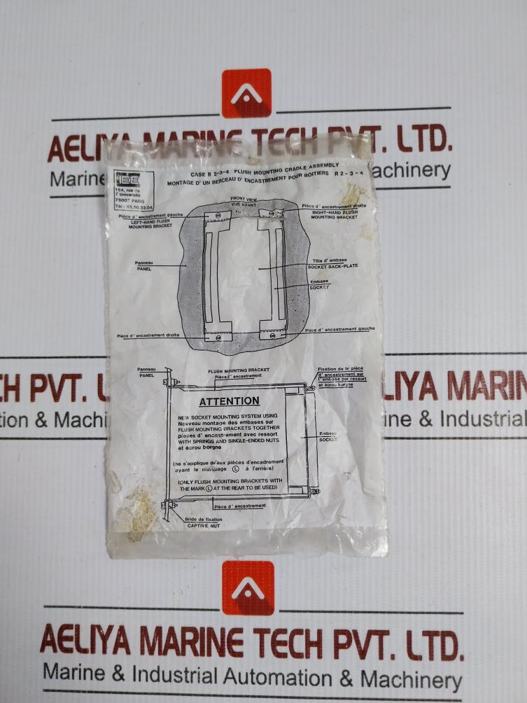 Check-Synchronizing-Relay-Cc-Dc-110V-C-E-E-Sts-7041-B-9848-209358-18