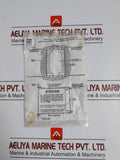Check-Synchronizing-Relay-Cc-Dc-110V-C-E-E-Sts-7041-B-9848-209358-18