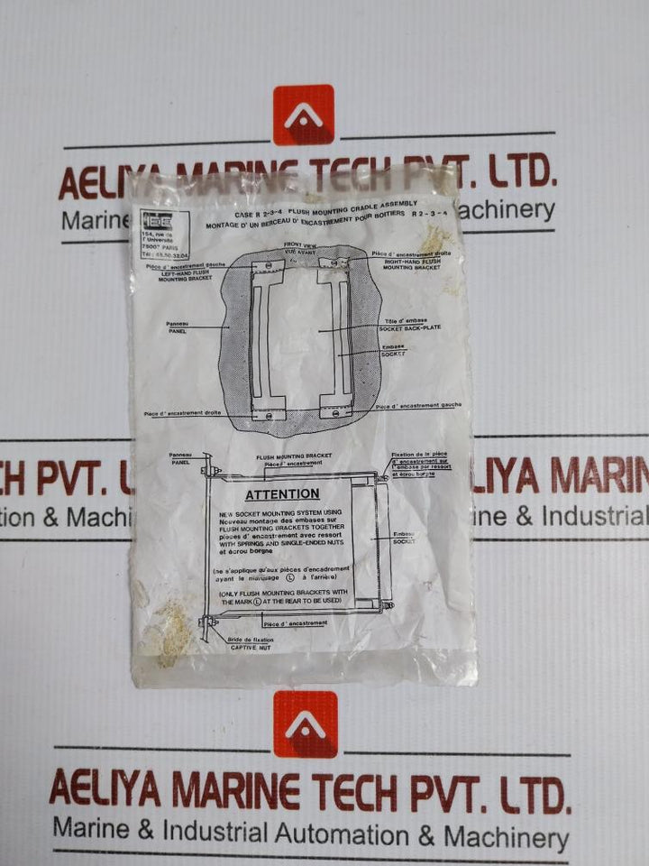 Check-Synchronizing-Relay-Cc-Dc-110V-C-E-E-Sts-7041-B-9848-209358-18