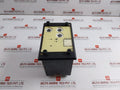 Check-Synchronizing-Relay-Cc-Dc-110V-C-E-E-Sts-7041-B-9848-209358-2