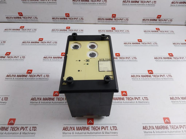 Check-Synchronizing-Relay-Cc-Dc-110V-C-E-E-Sts-7041-B-9848-209358-2