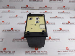 Check-Synchronizing-Relay-Cc-Dc-110V-C-E-E-Sts-7041-B-9848-209358-2