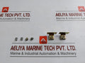 Check-Synchronizing-Relay-Cc-Dc-110V-C-E-E-Sts-7041-B-9848-209358-3