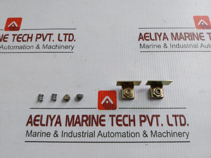 Check-Synchronizing-Relay-Cc-Dc-110V-C-E-E-Sts-7041-B-9848-209358-3