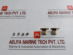 Check-Synchronizing-Relay-Cc-Dc-110V-C-E-E-Sts-7041-B-9848-209358-3