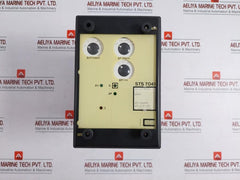 Check-Synchronizing-Relay-Cc-Dc-110V-C-E-E-Sts-7041-B-9848-209358-4