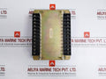 Check-Synchronizing-Relay-Cc-Dc-110V-C-E-E-Sts-7041-B-9848-209358-5