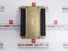 Check-Synchronizing-Relay-Cc-Dc-110V-C-E-E-Sts-7041-B-9848-209358-5