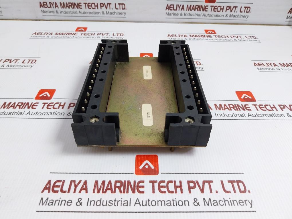 Check-Synchronizing-Relay-Cc-Dc-110V-C-E-E-Sts-7041-B-9848-209358-6